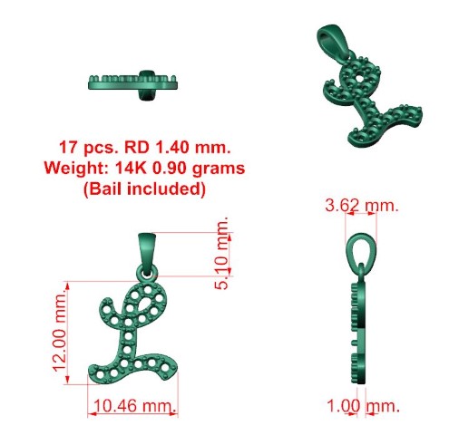 https://goldiam.co.il/sites/default/files/N53685-L_4V%20%28%D7%A7%D7%98%D7%9F%29.jpg